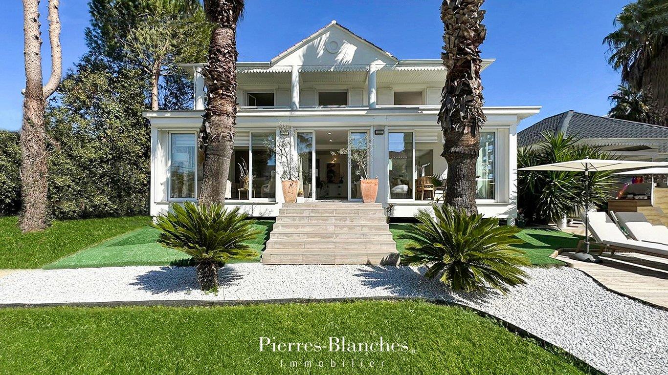 Maison à vendre, 283m², Montpellier