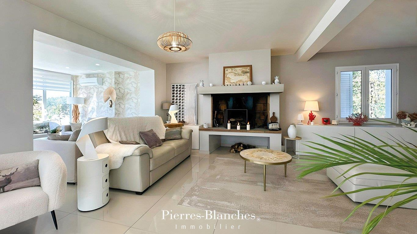 Maison à vendre, 283m², Montpellier