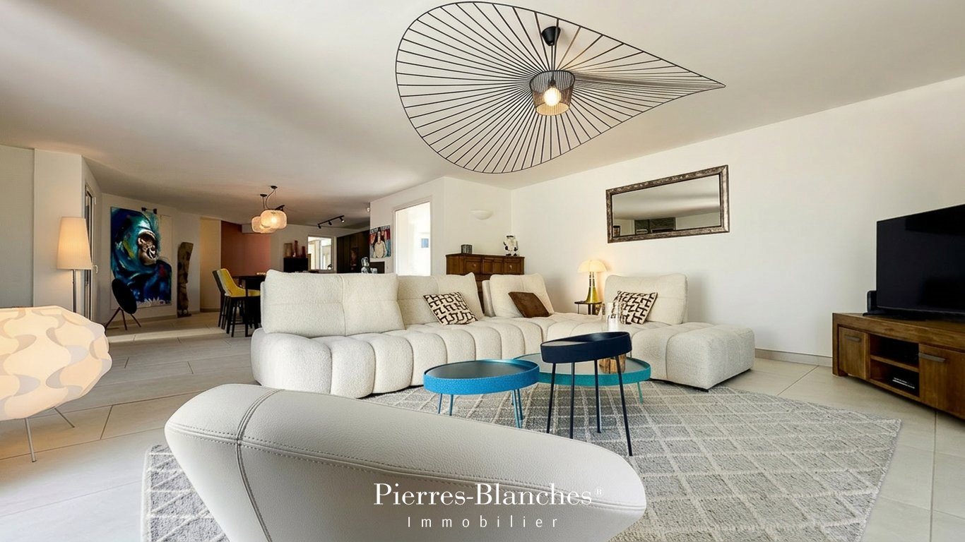 Maison à vendre, 287m², Montpellier