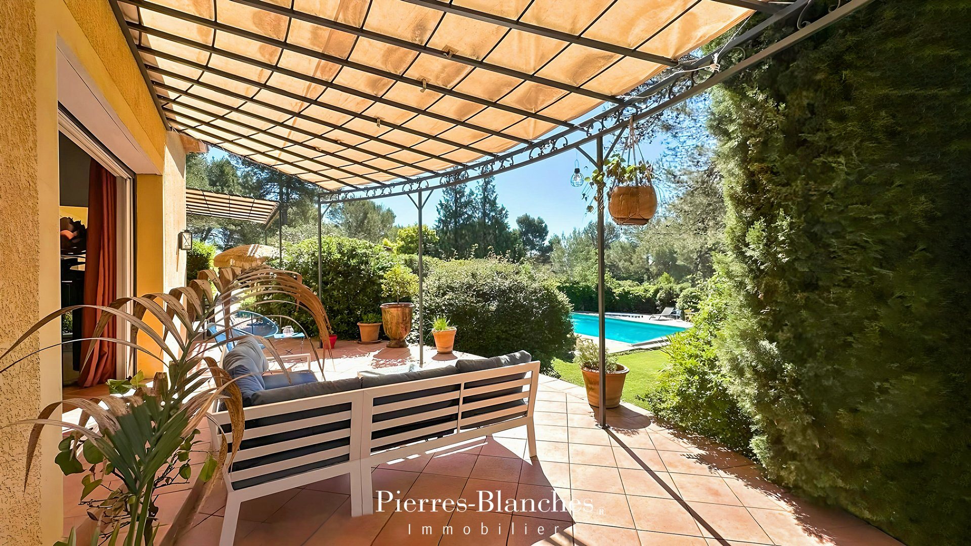 Maison à vendre, 296m², Saint-Clément-de-Rivière