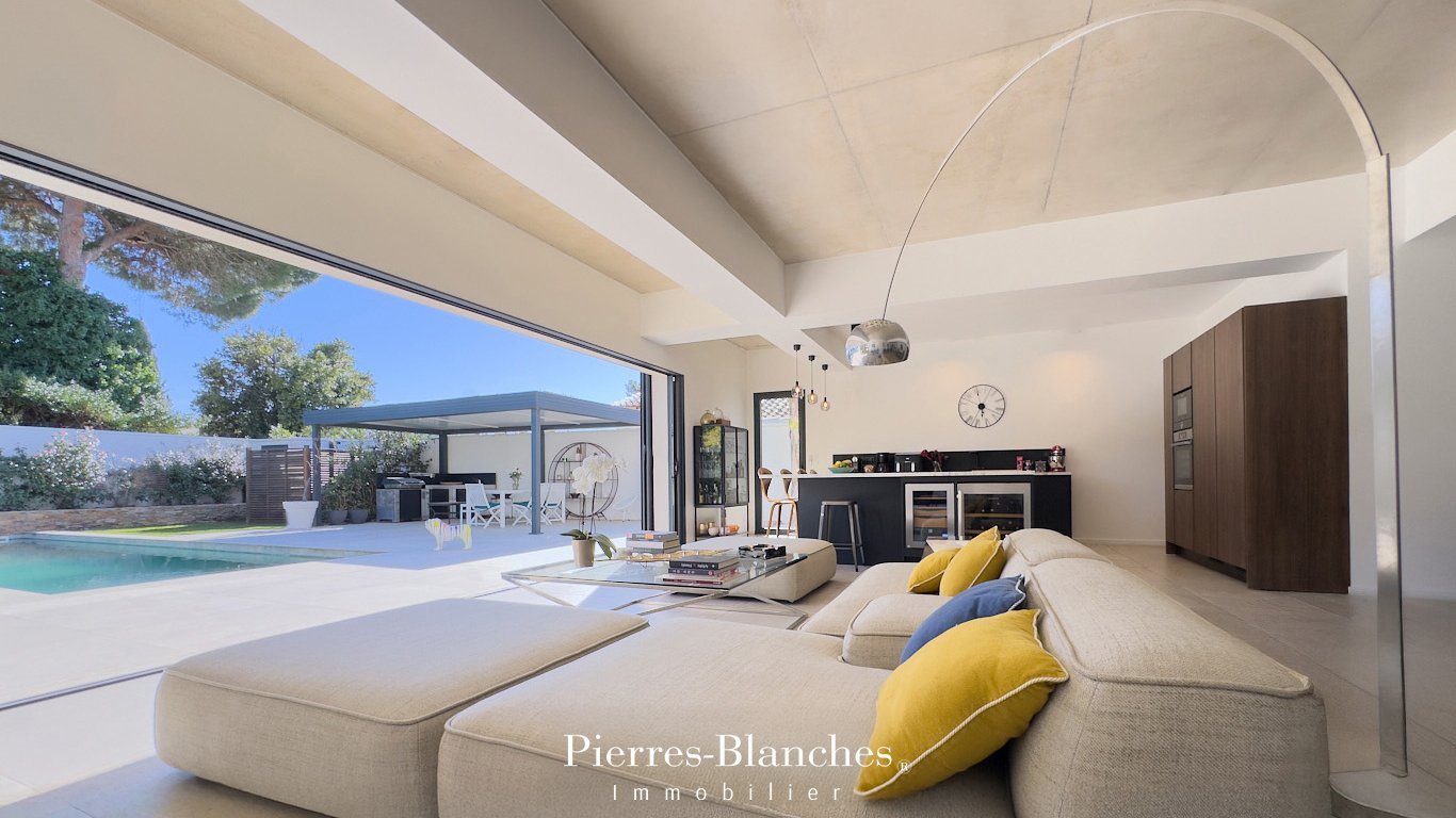 Maison à vendre, 232m², Montpellier
