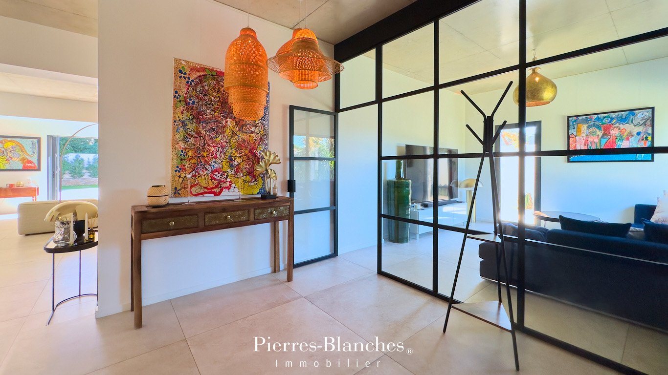 Maison à vendre, 232m², Montpellier