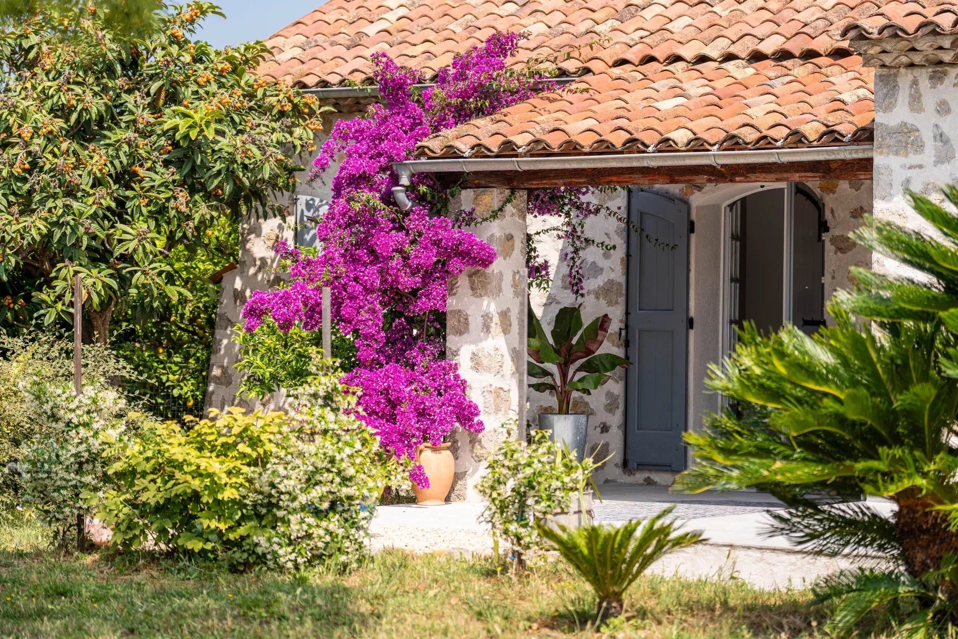 Maison à vendre, 181m², Mouans-Sartoux