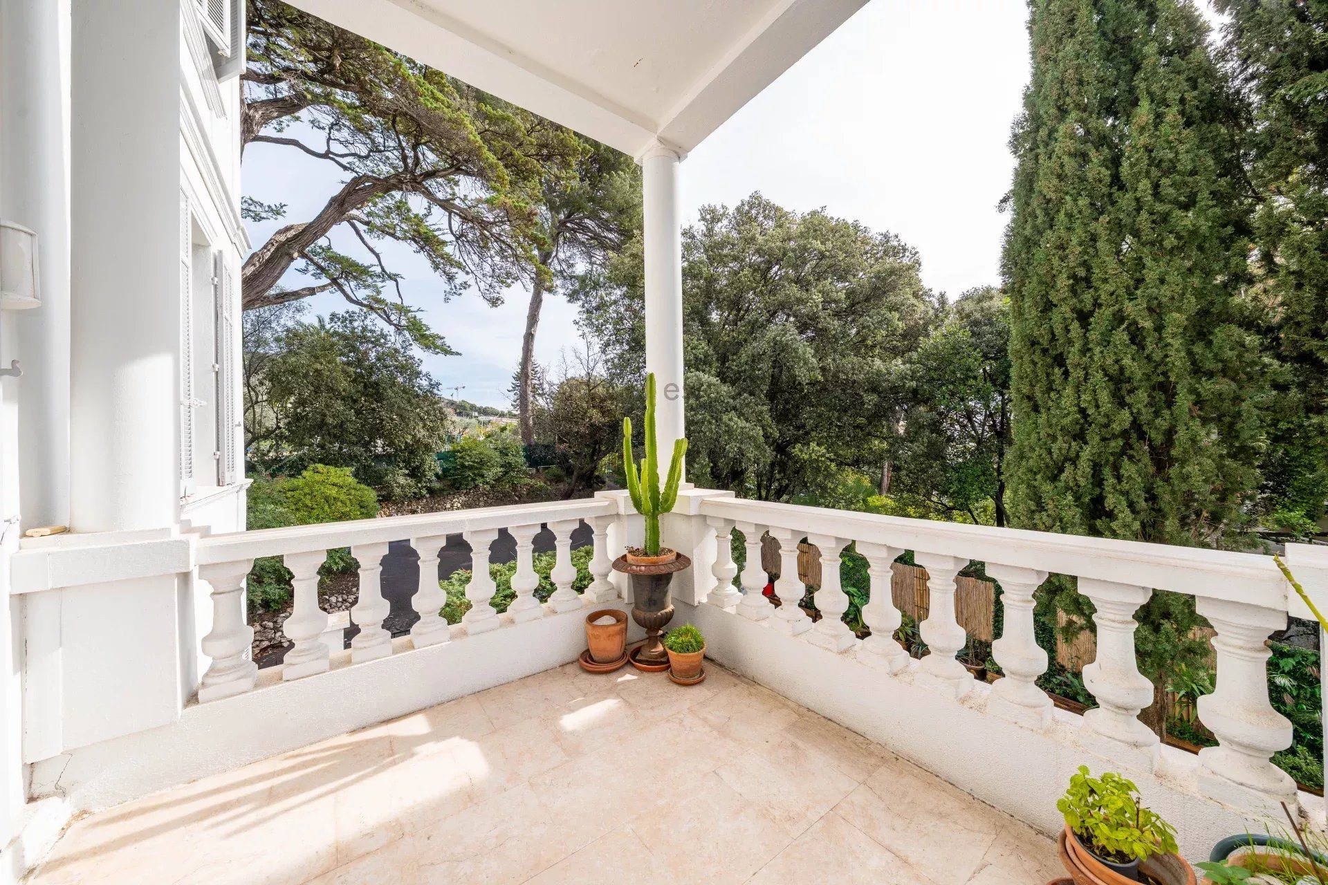 Appartement à vendre, 92m², Le Cannet