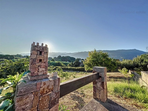 Advert pic 0