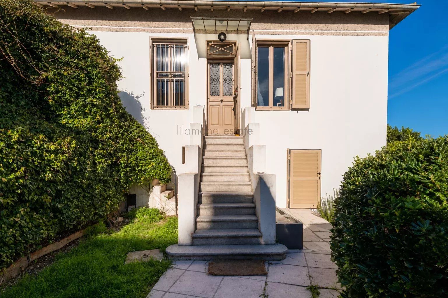 Maison à vendre, 120m², Le Cannet