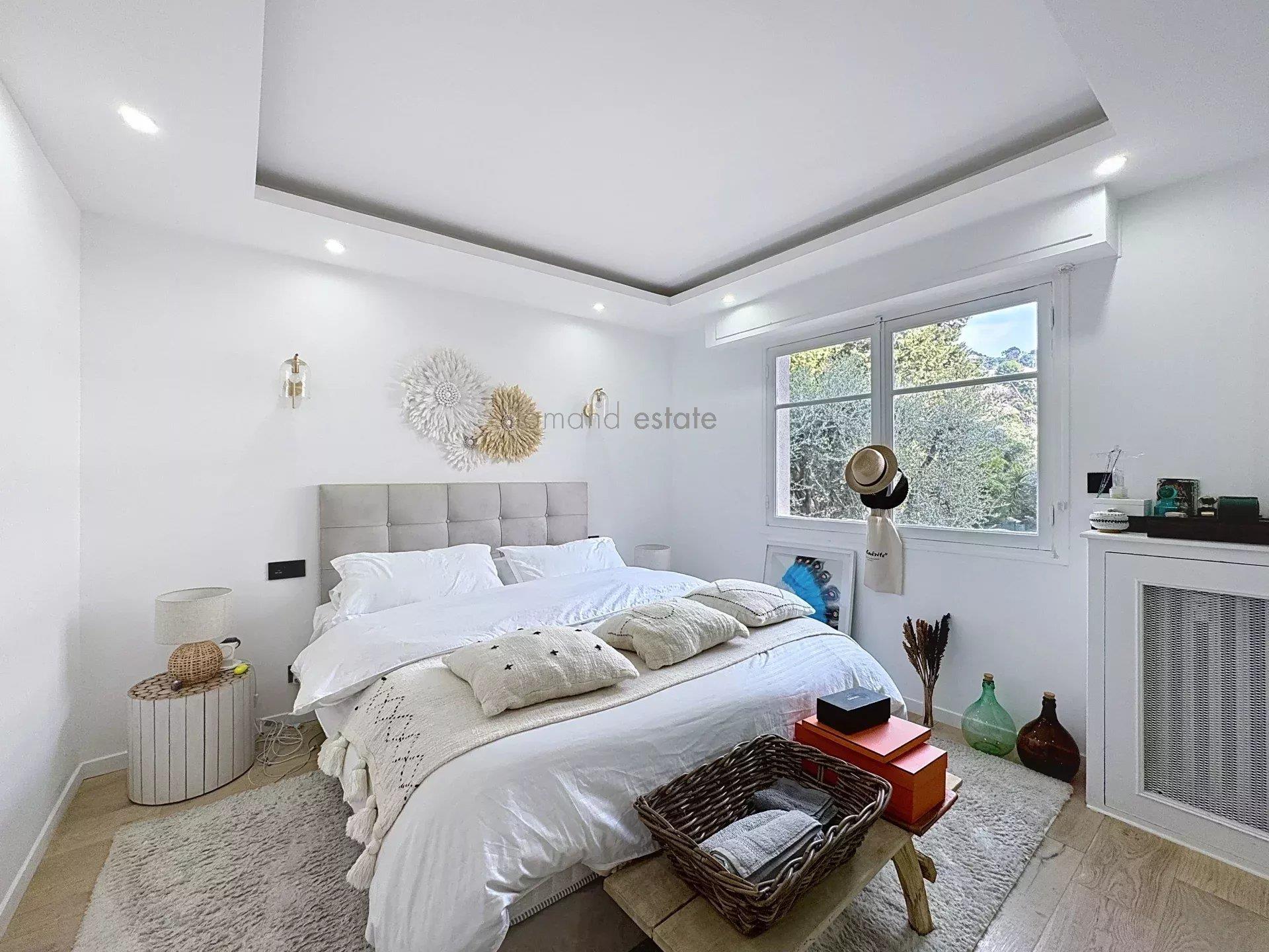 Appartement à vendre, 66m², Le Cannet