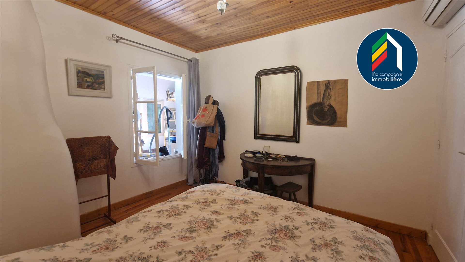 Maison à vendre, 94m², Marsanne