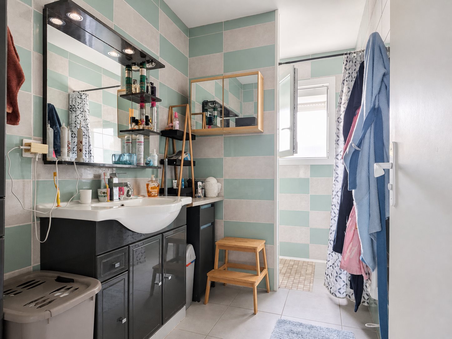 Maison à vendre, 80m², Sigournais