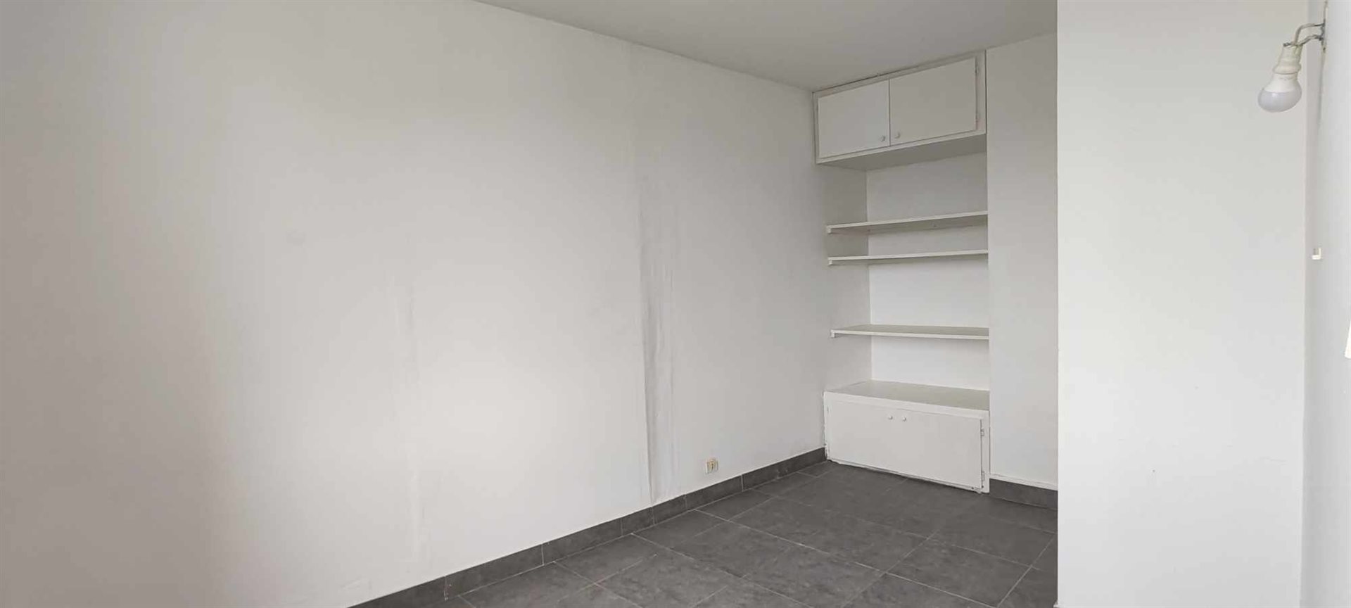 Appartement à louer, 44m², Chantonnay