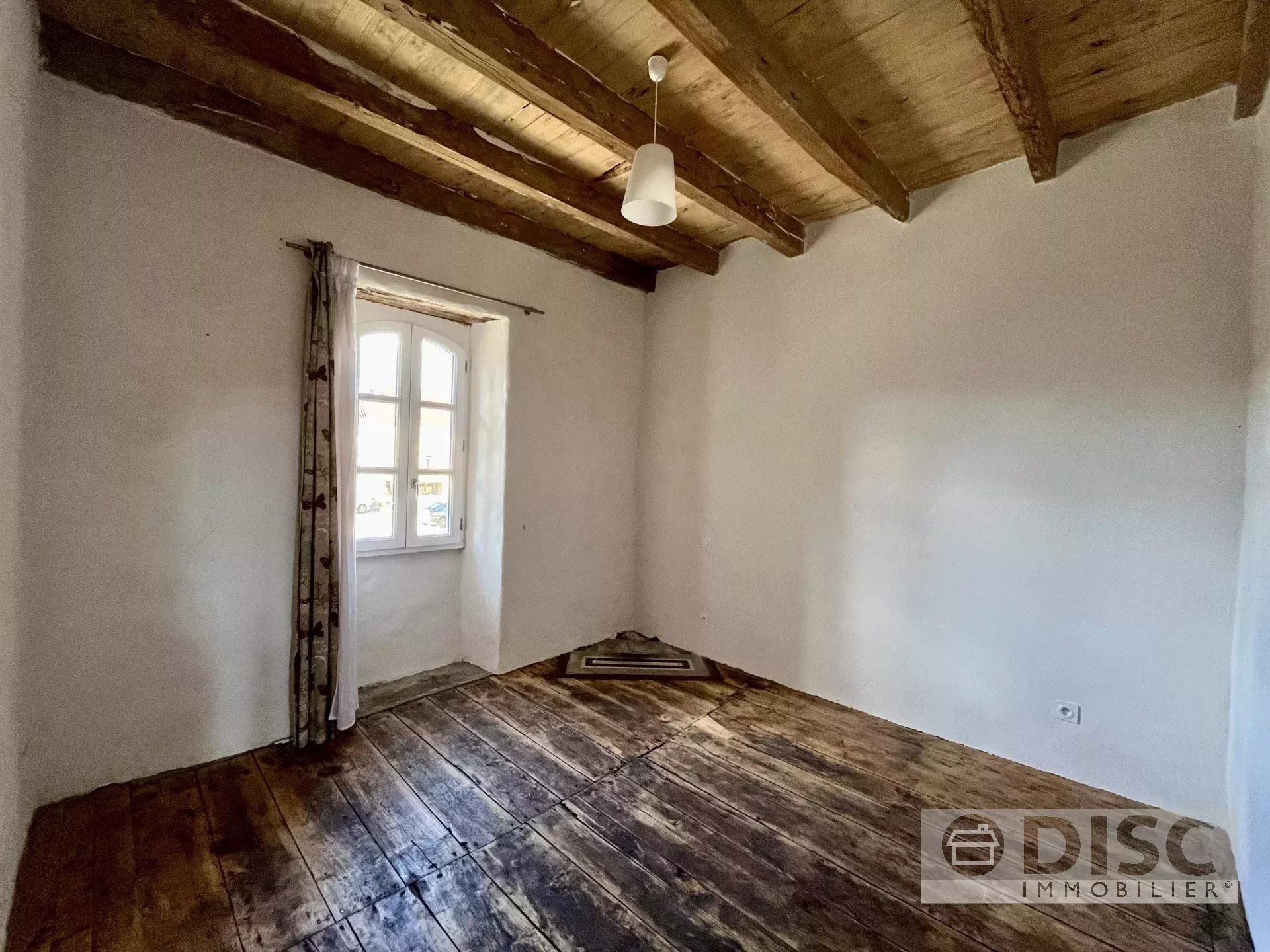 Maison à vendre, 163m², Concots