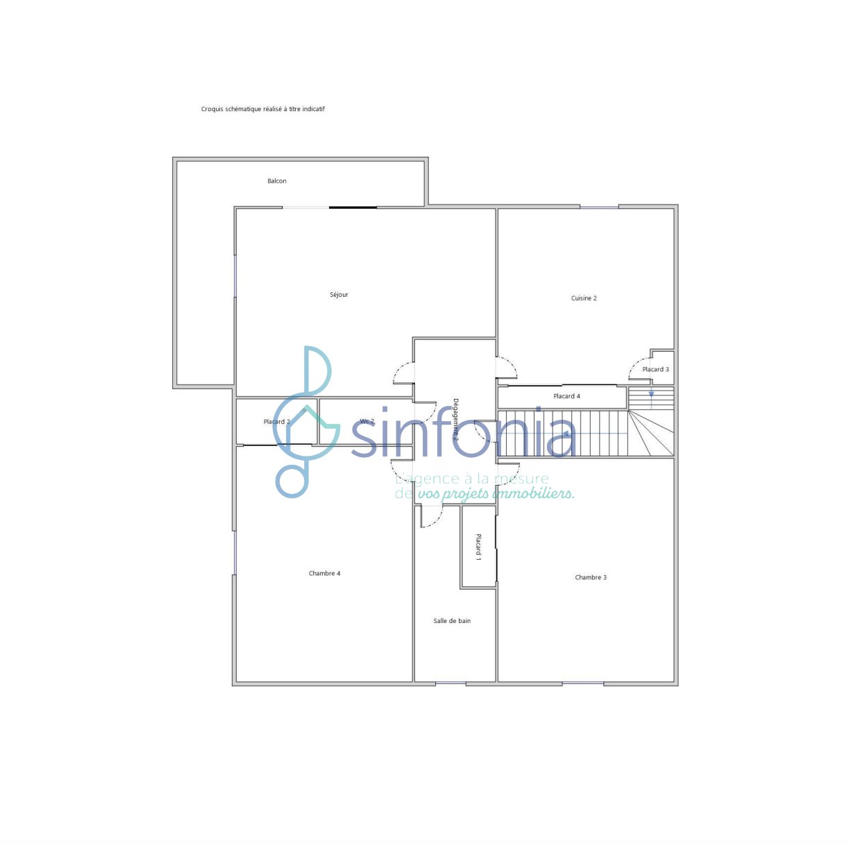 Maison à vendre, 120m², Nîmes