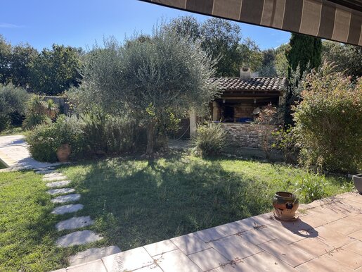 Maison 6 pièces 150 m² · à Sainte-Anastasie · 150 m² · 399 000 €