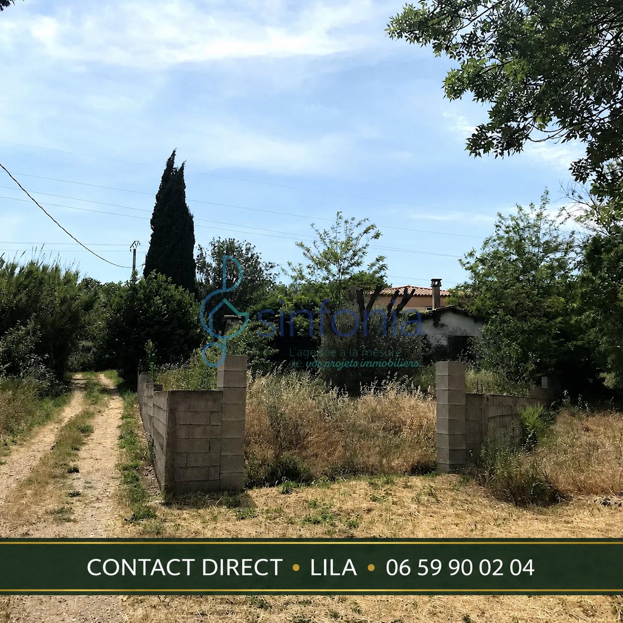 Maison à vendre, 169m², Saint-Jean-de-Védas
