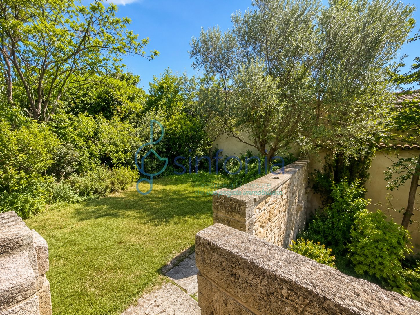 Maison à vendre, 192m², Gallargues-le-Montueux