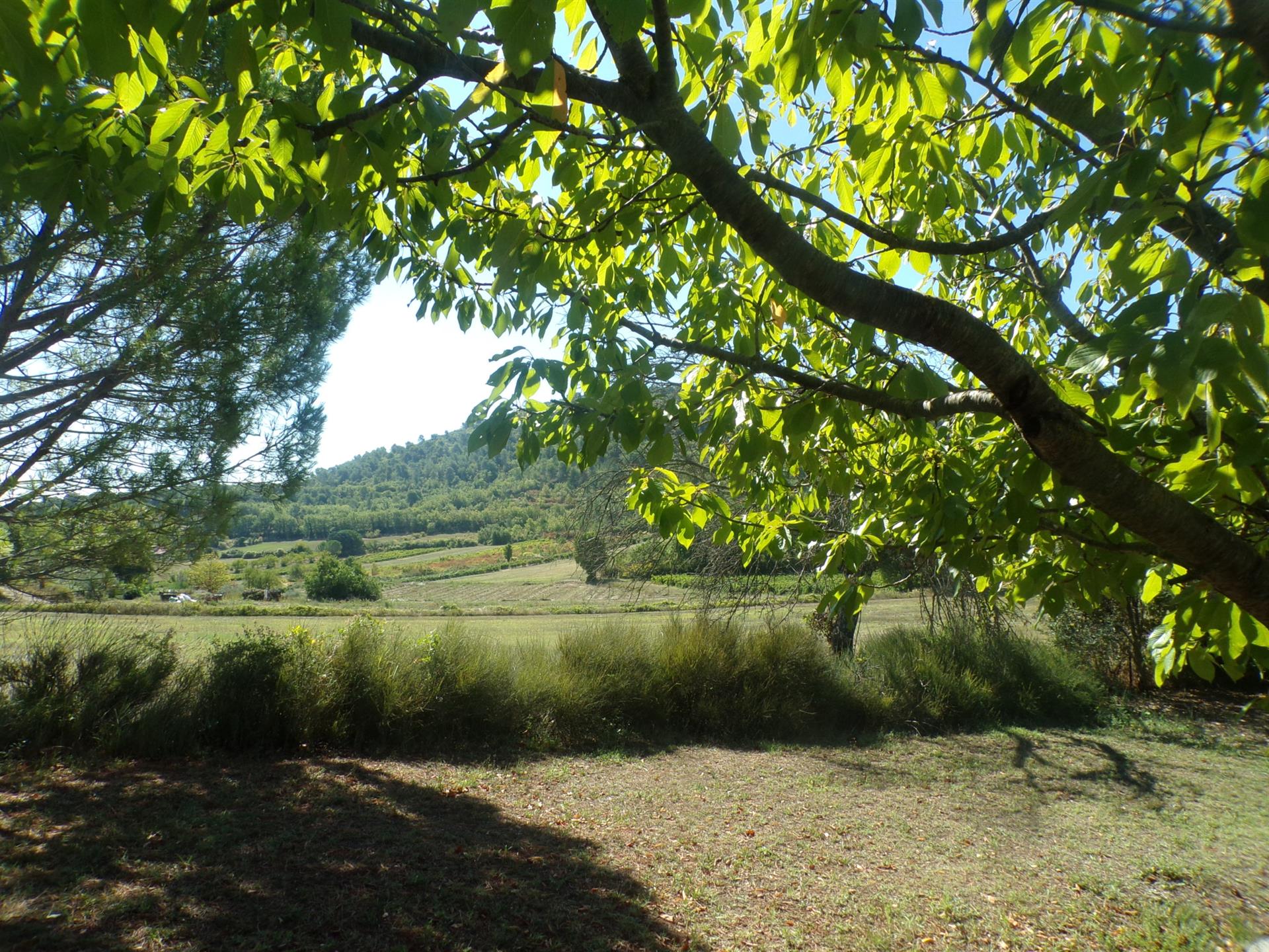 Maison à vendre, 186m², Beaumont-de-Pertuis