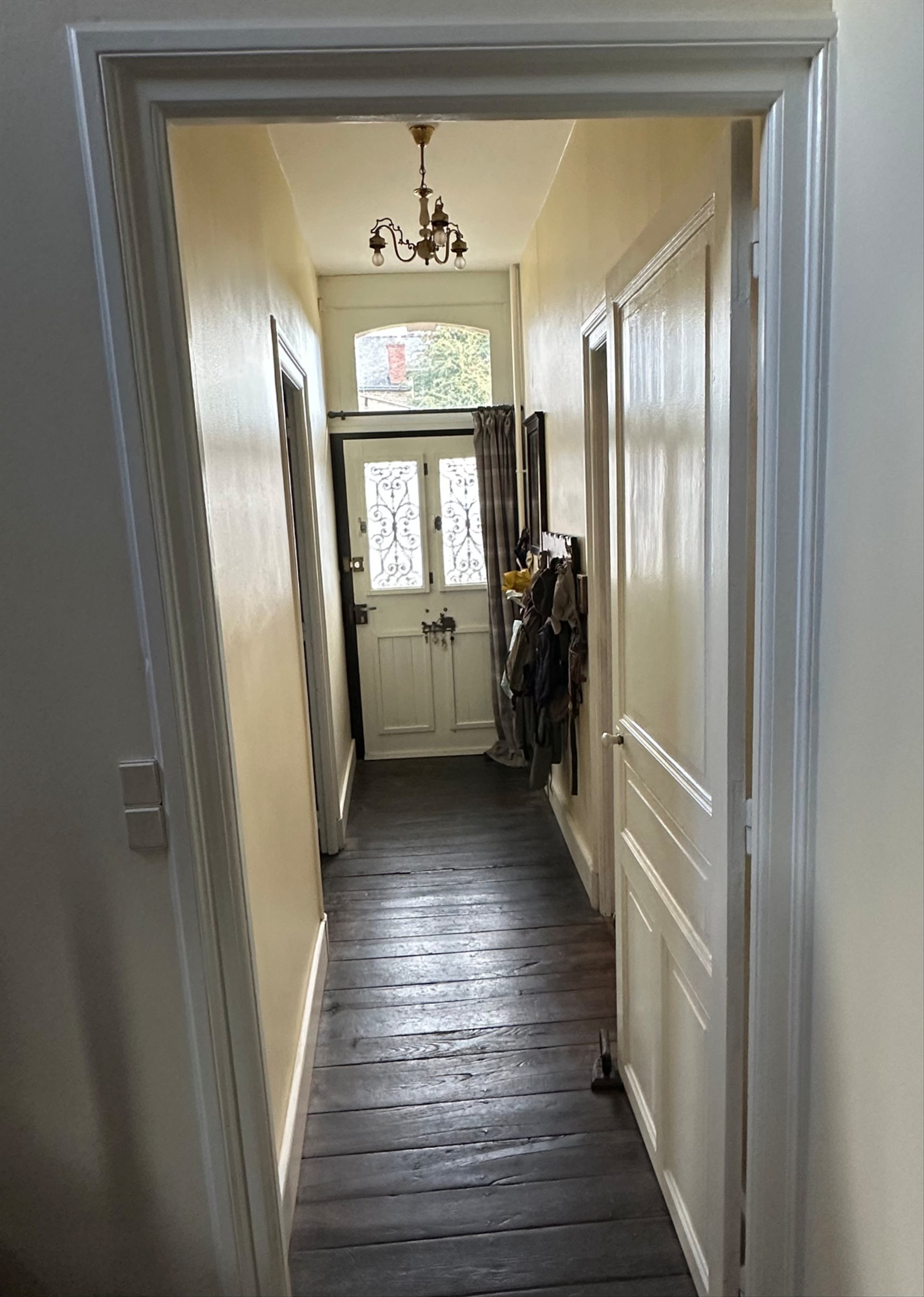 Maison à vendre, 116m², Guémené-sur-Scorff