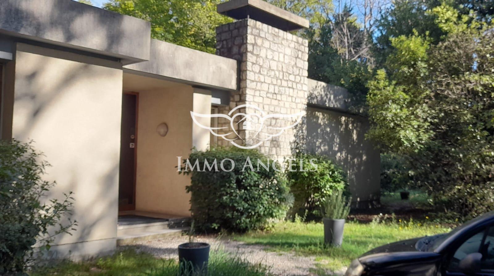Maison à vendre, 164m², Morières-lès-Avignon