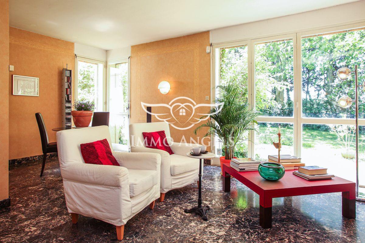 Maison à vendre, 164m², Morières-lès-Avignon