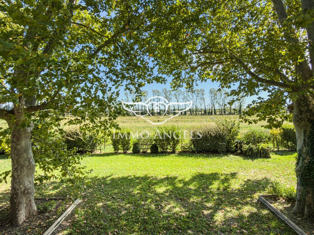 Maison à vendre, 268m², Le Thor