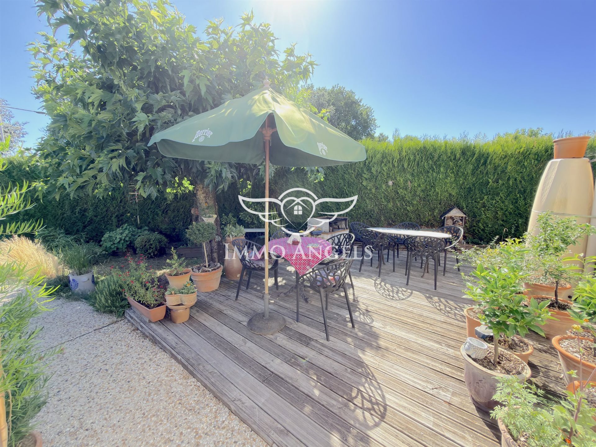 Maison à vendre, 157m², Meschers-sur-Gironde