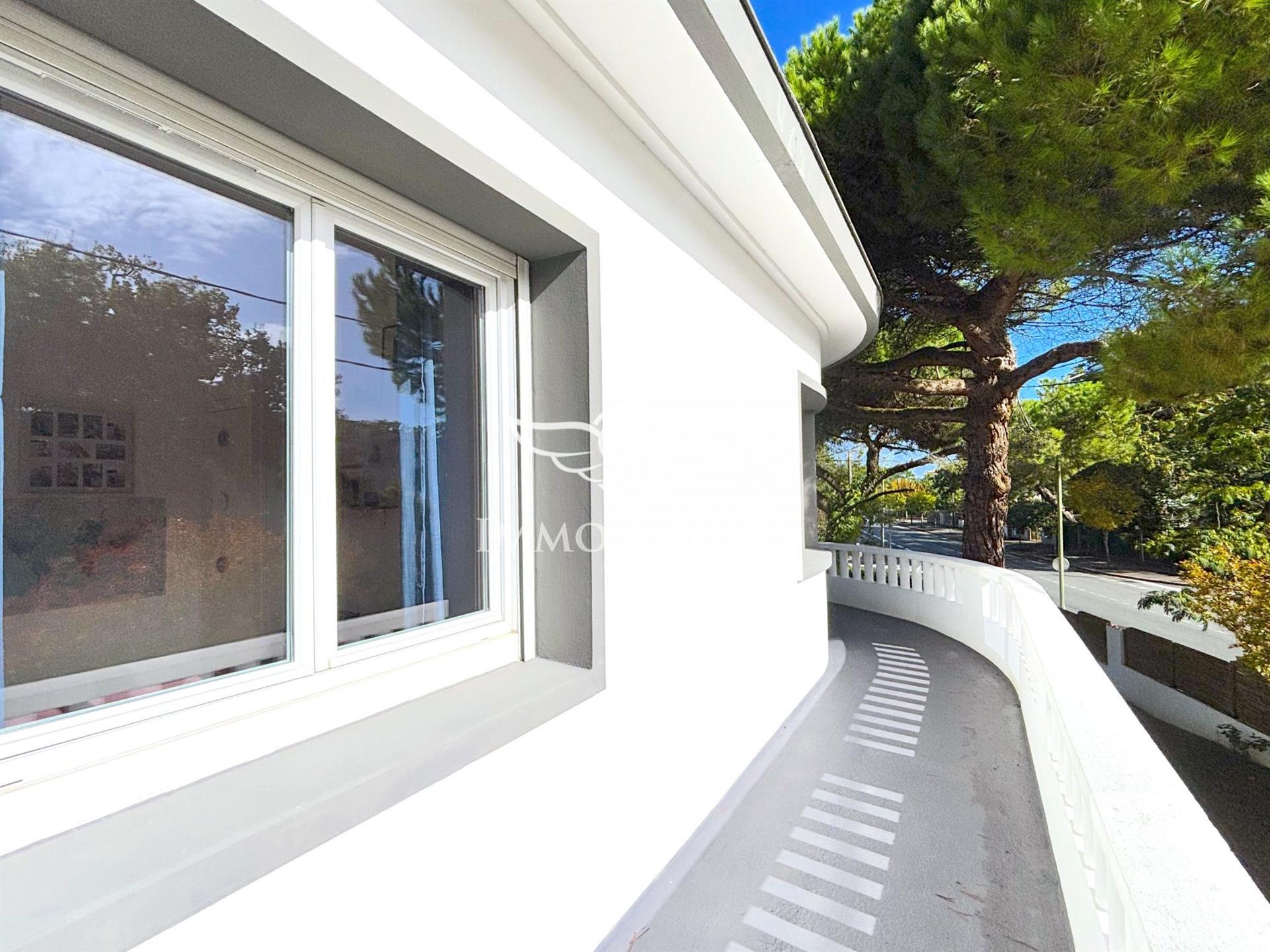 Maison à vendre, 153m², Royan