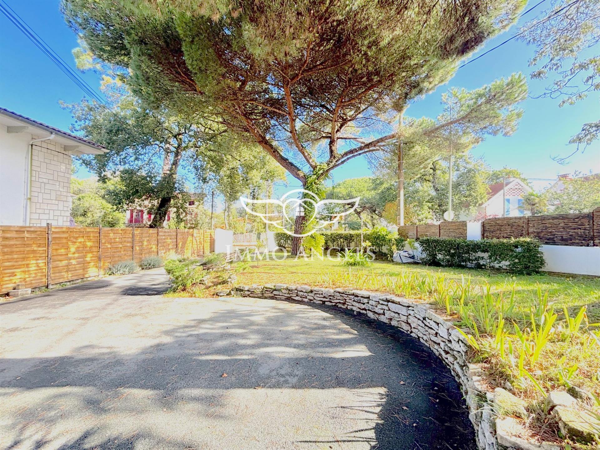 Maison à vendre, 153m², Royan