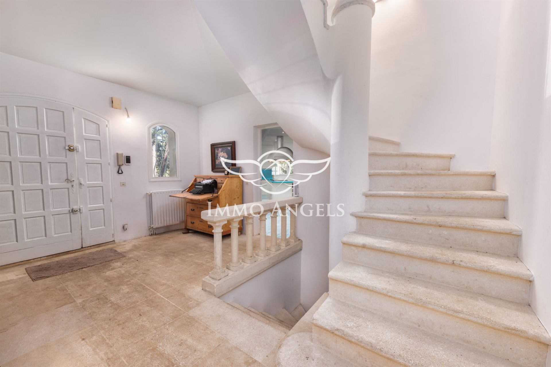 Maison à vendre, 310m², Cabriès