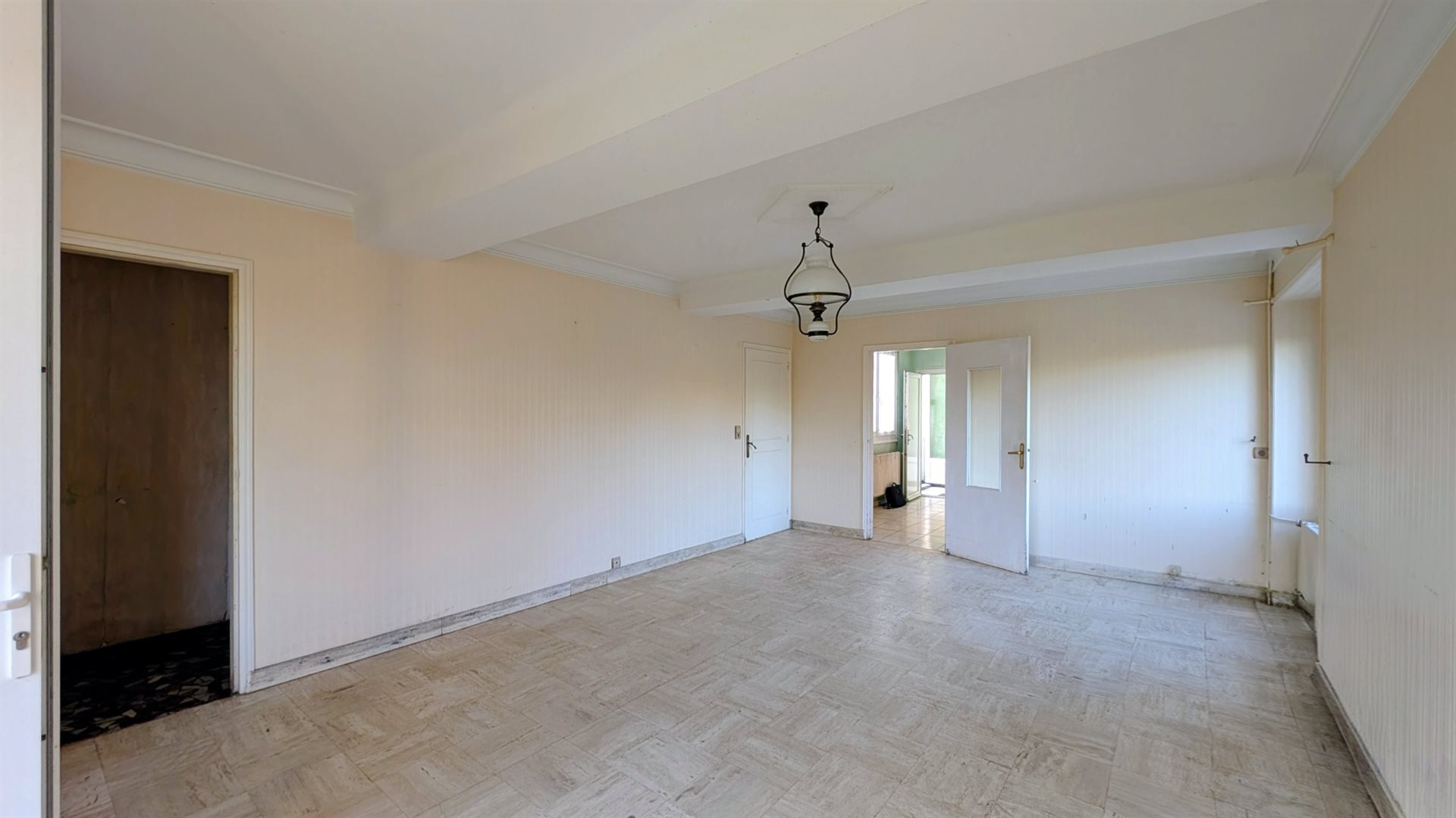 Maison à vendre, 144m², Les Landes-Genusson