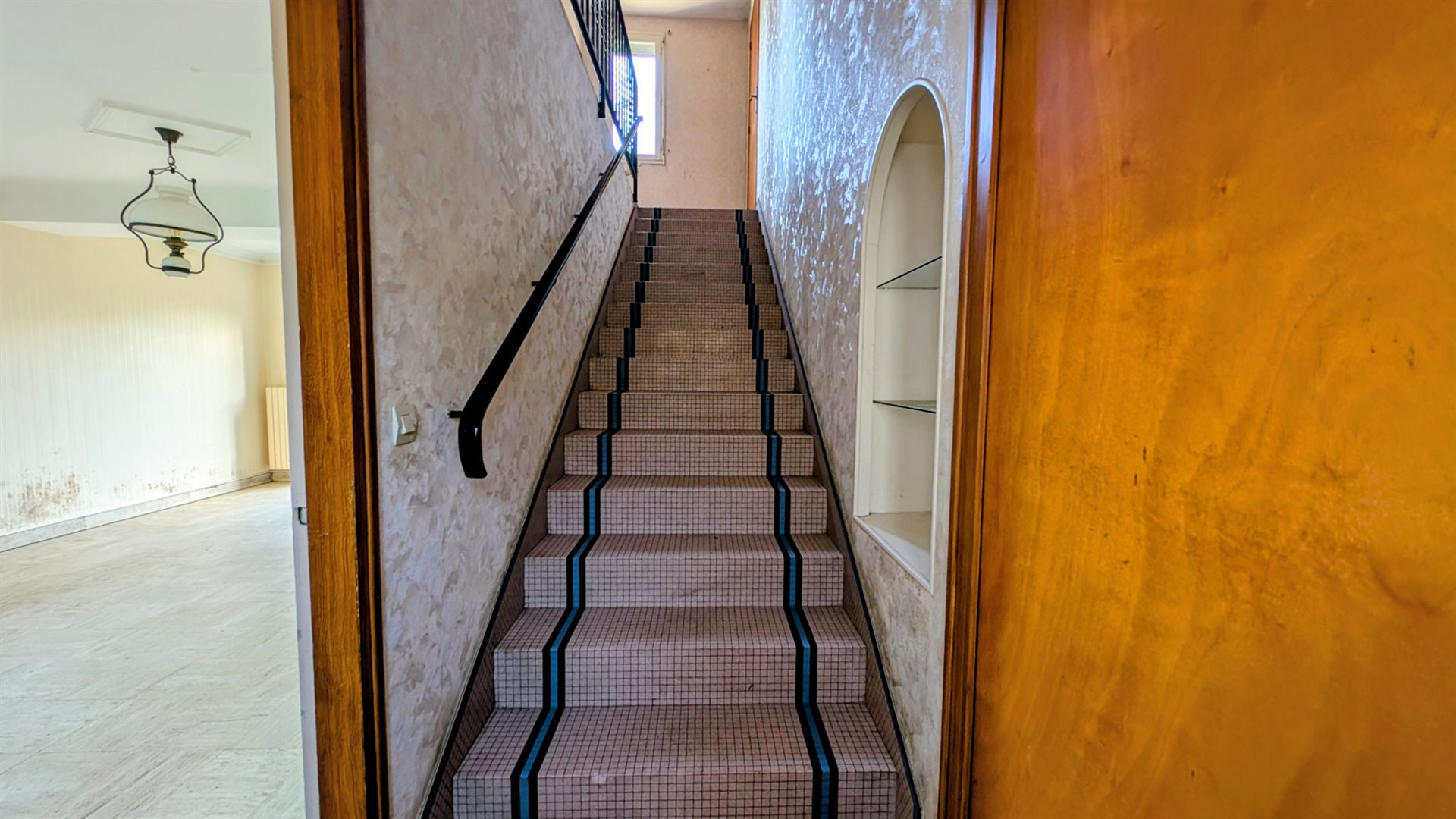 Maison à vendre, 144m², Les Landes-Genusson