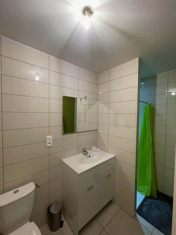 Appartement à louer, 43m², Mouchamps