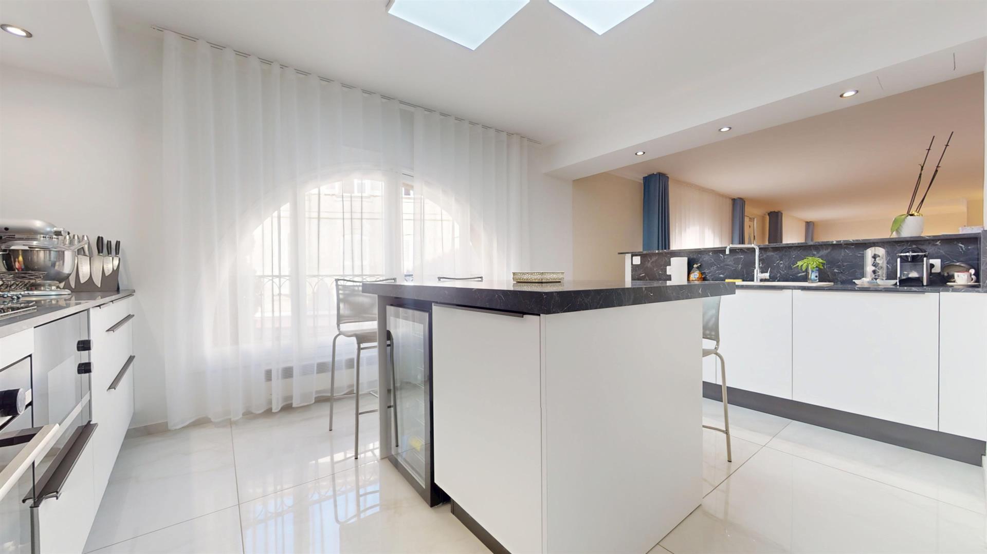 Appartement à vendre, 168m², Avignon