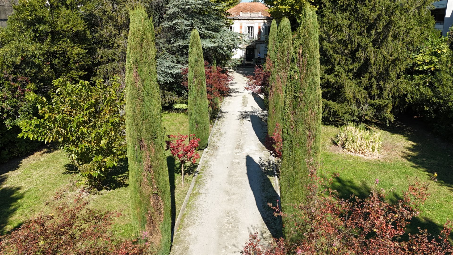 Maison à vendre, 176m², Avignon