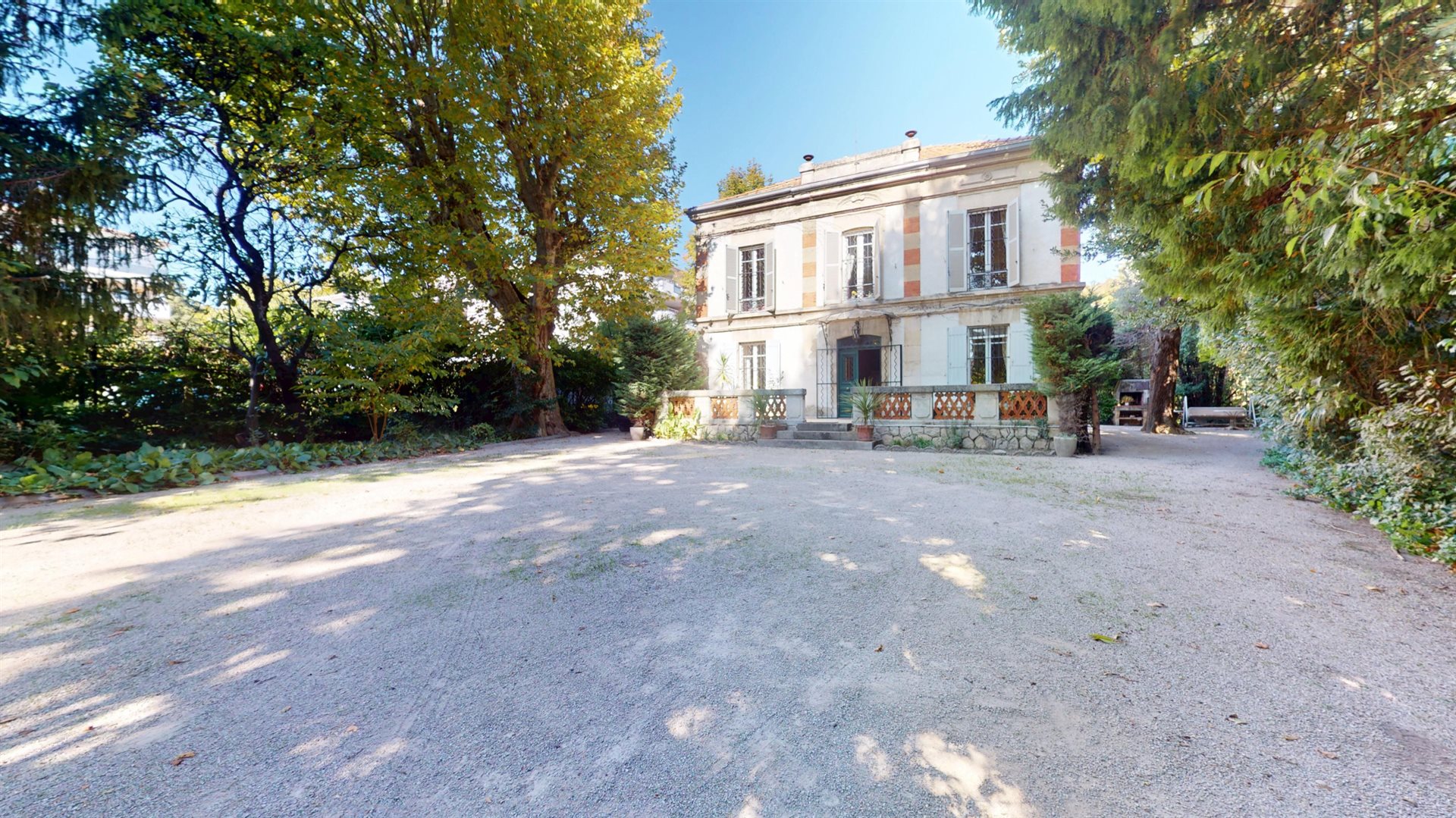 Maison à vendre, 176m², Avignon