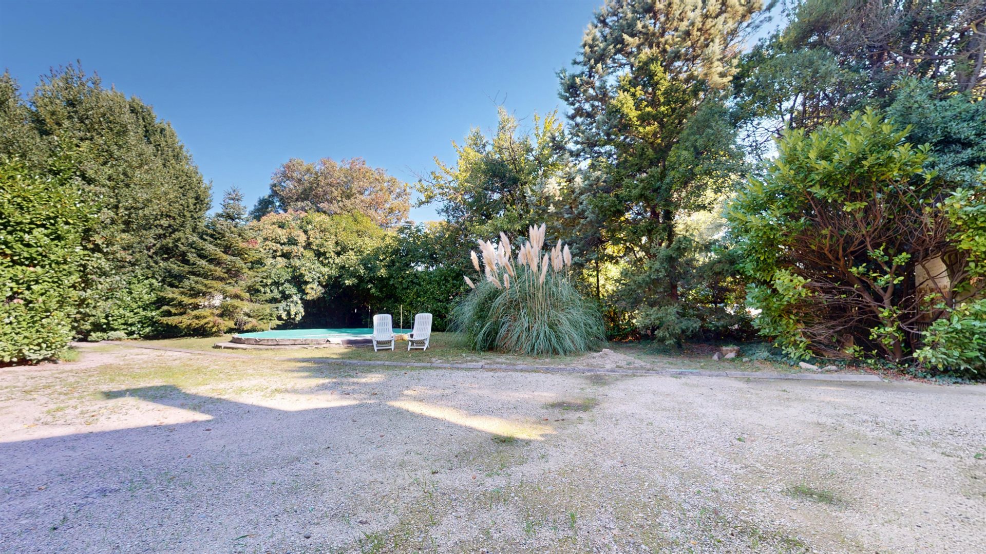 Maison à vendre, 176m², Avignon