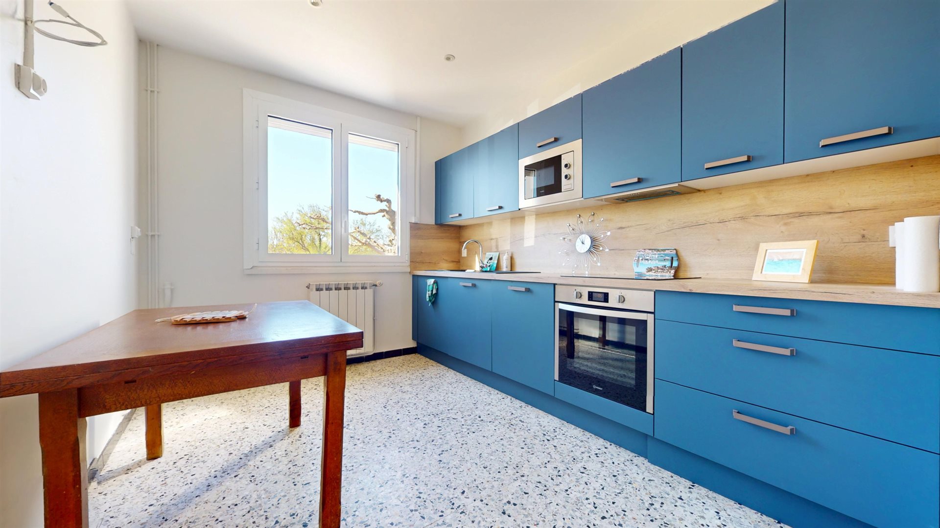 Maison à vendre, 75m², Barbentane