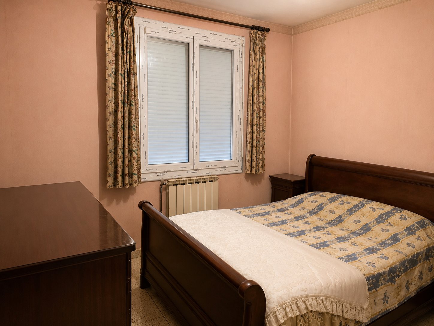 Maison à vendre, 109m², Avignon