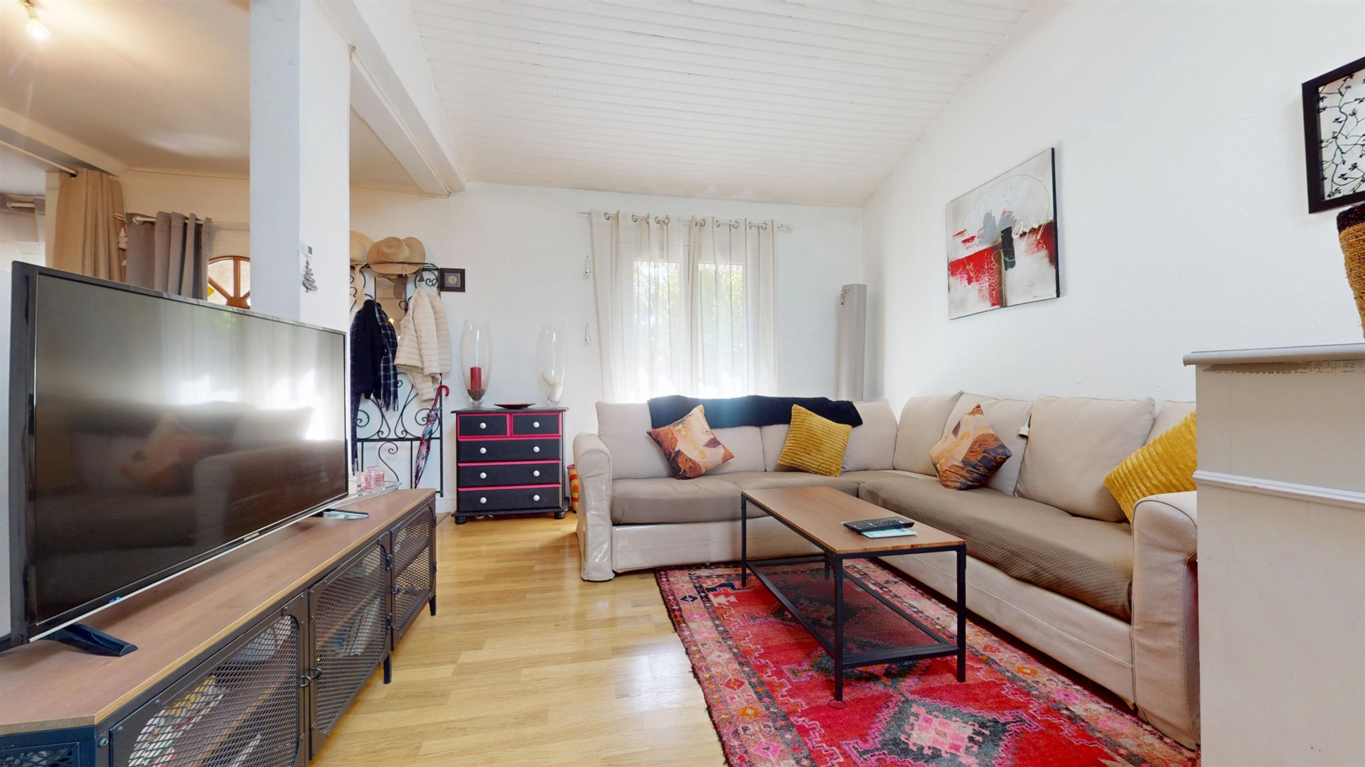 Maison à vendre, 94m², Avignon