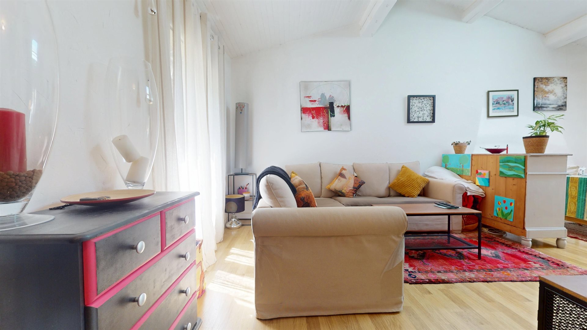 Maison à vendre, 94m², Avignon