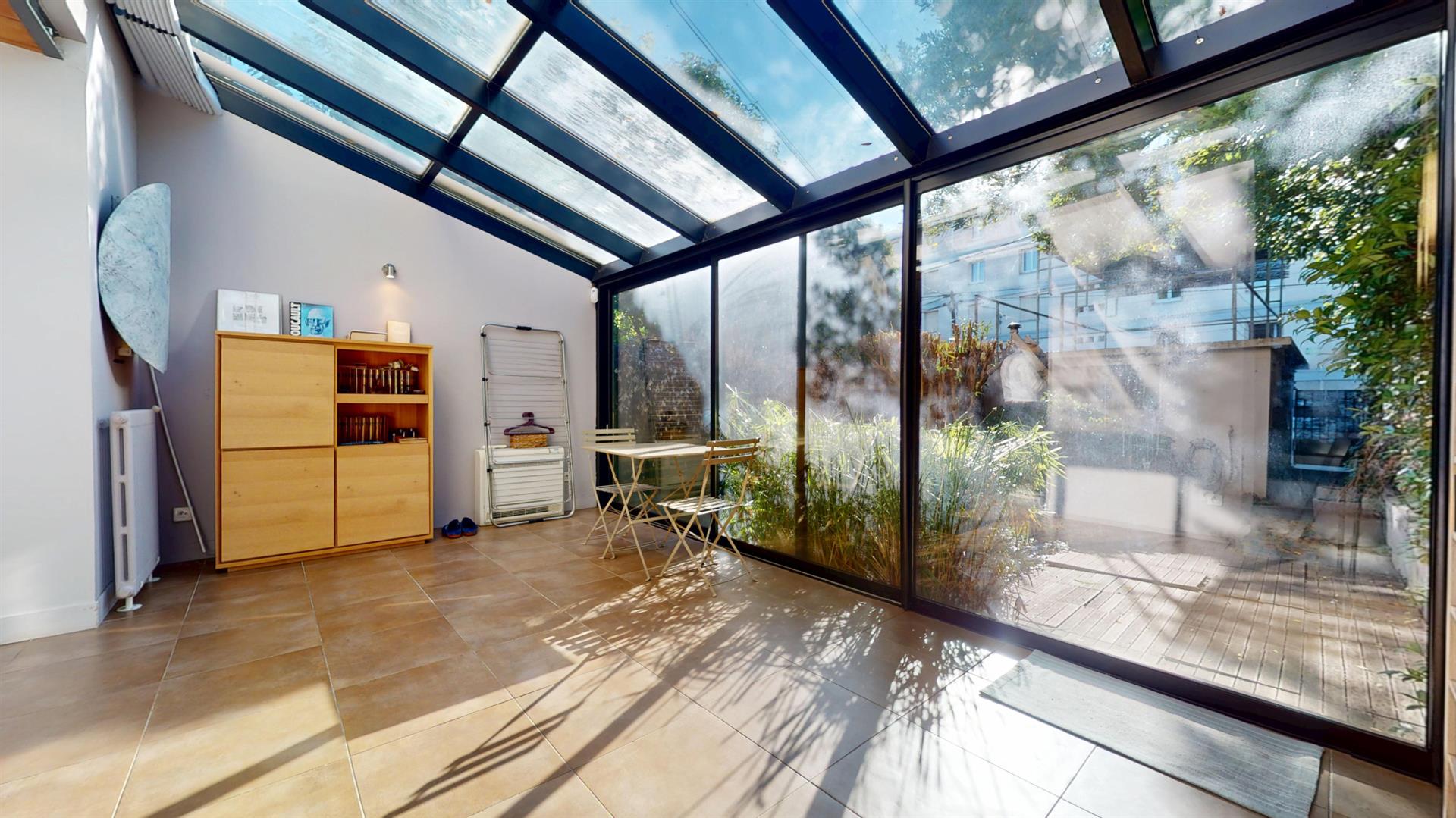 Maison à vendre, 117m², Avignon