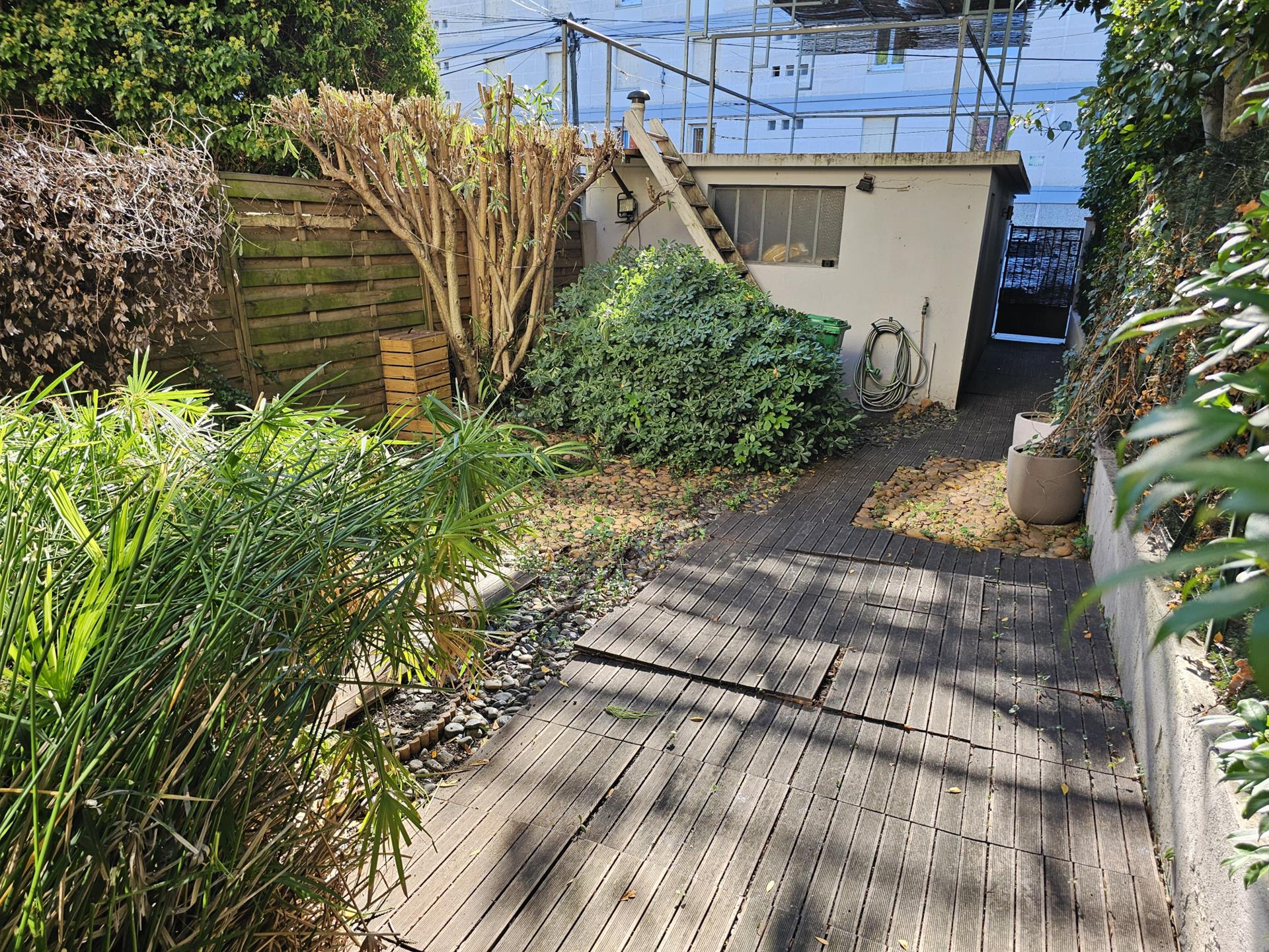 Maison à vendre, 117m², Avignon