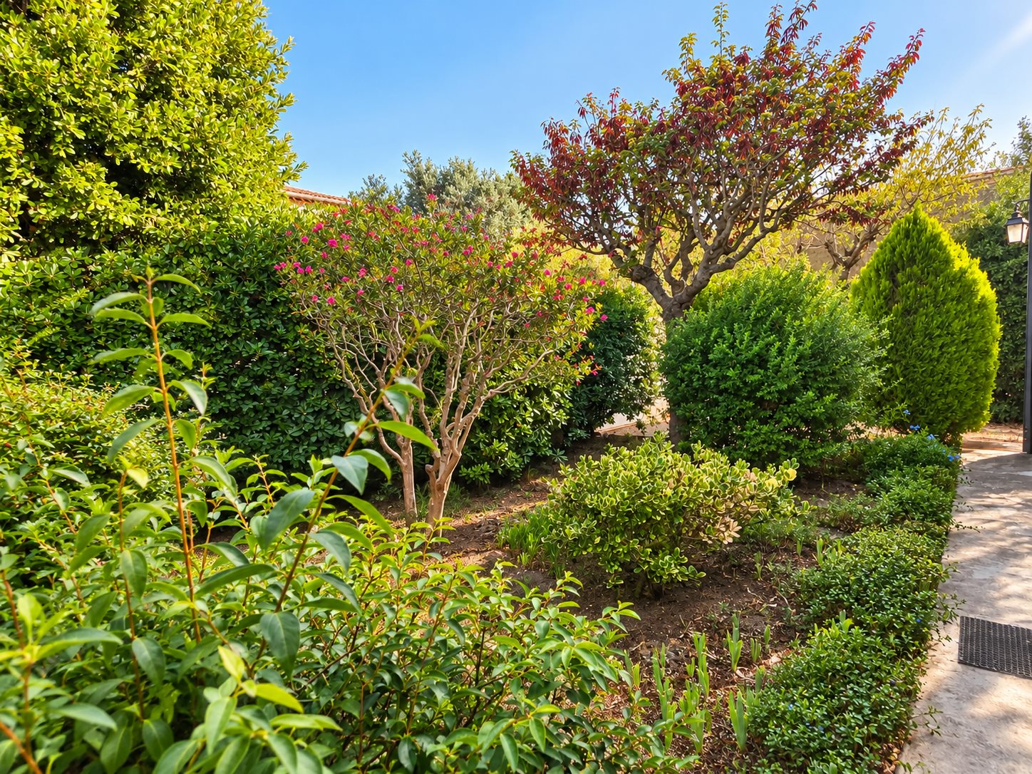 Maison à vendre, 133m², Entraigues-sur-la-Sorgue