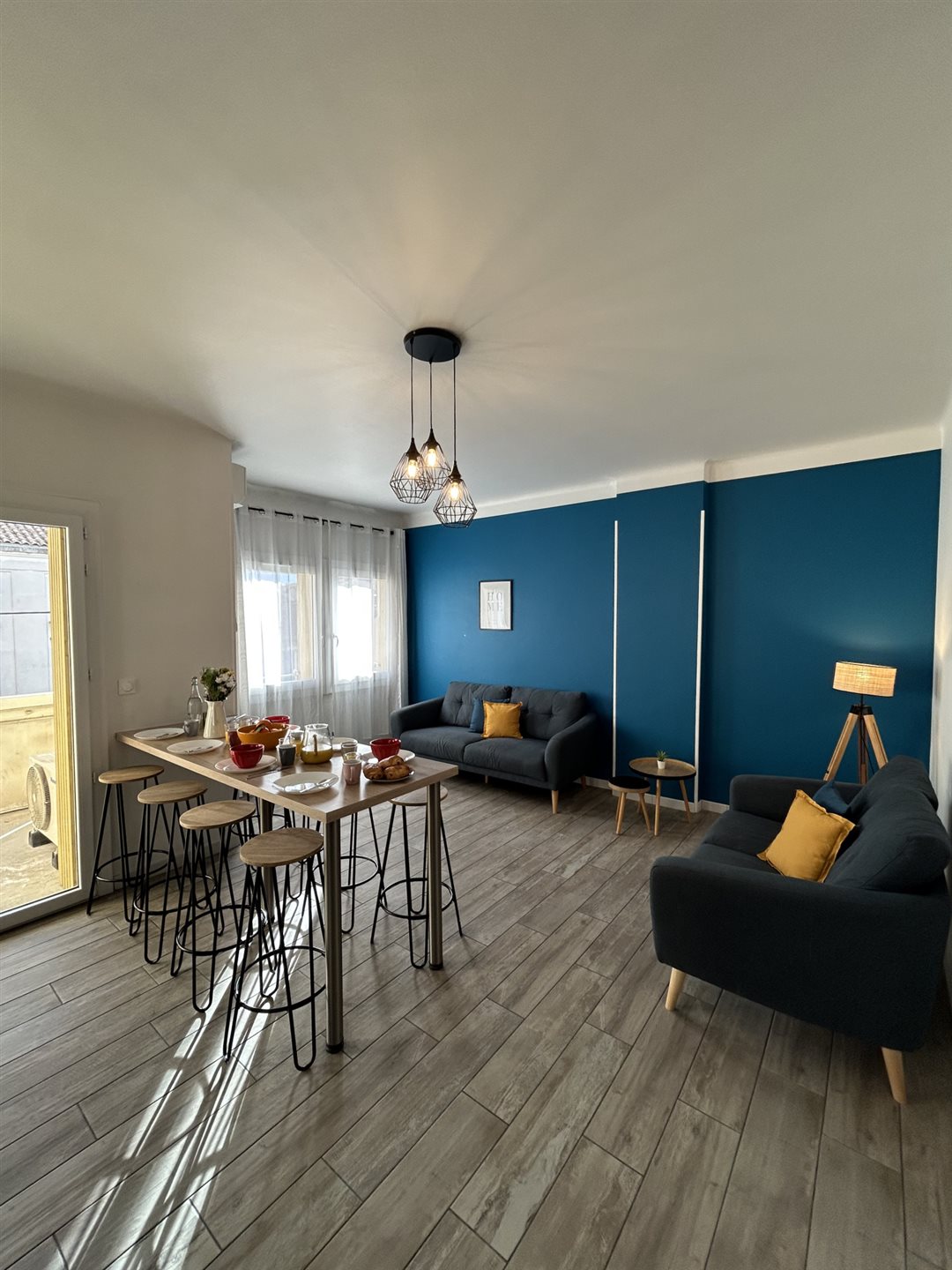 Maison à vendre, 400m², Avignon