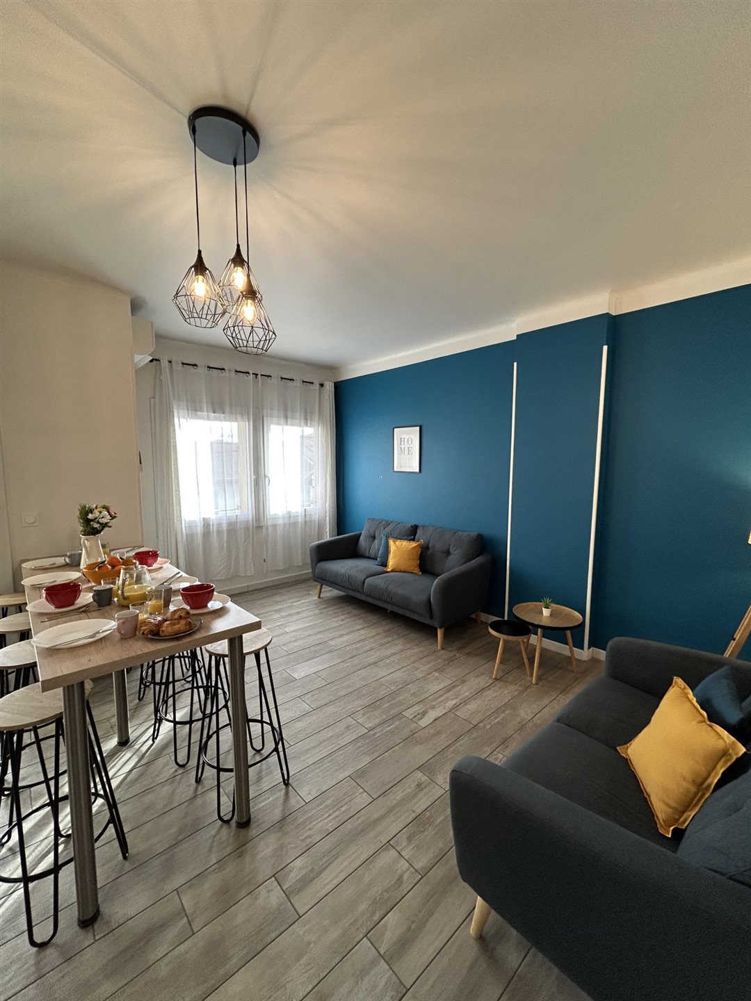 Maison à vendre, 400m², Avignon