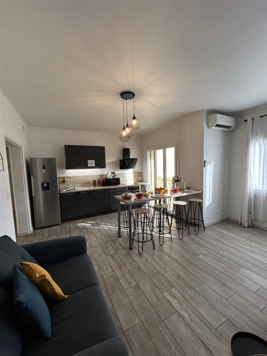 Maison à vendre, 400m², Avignon