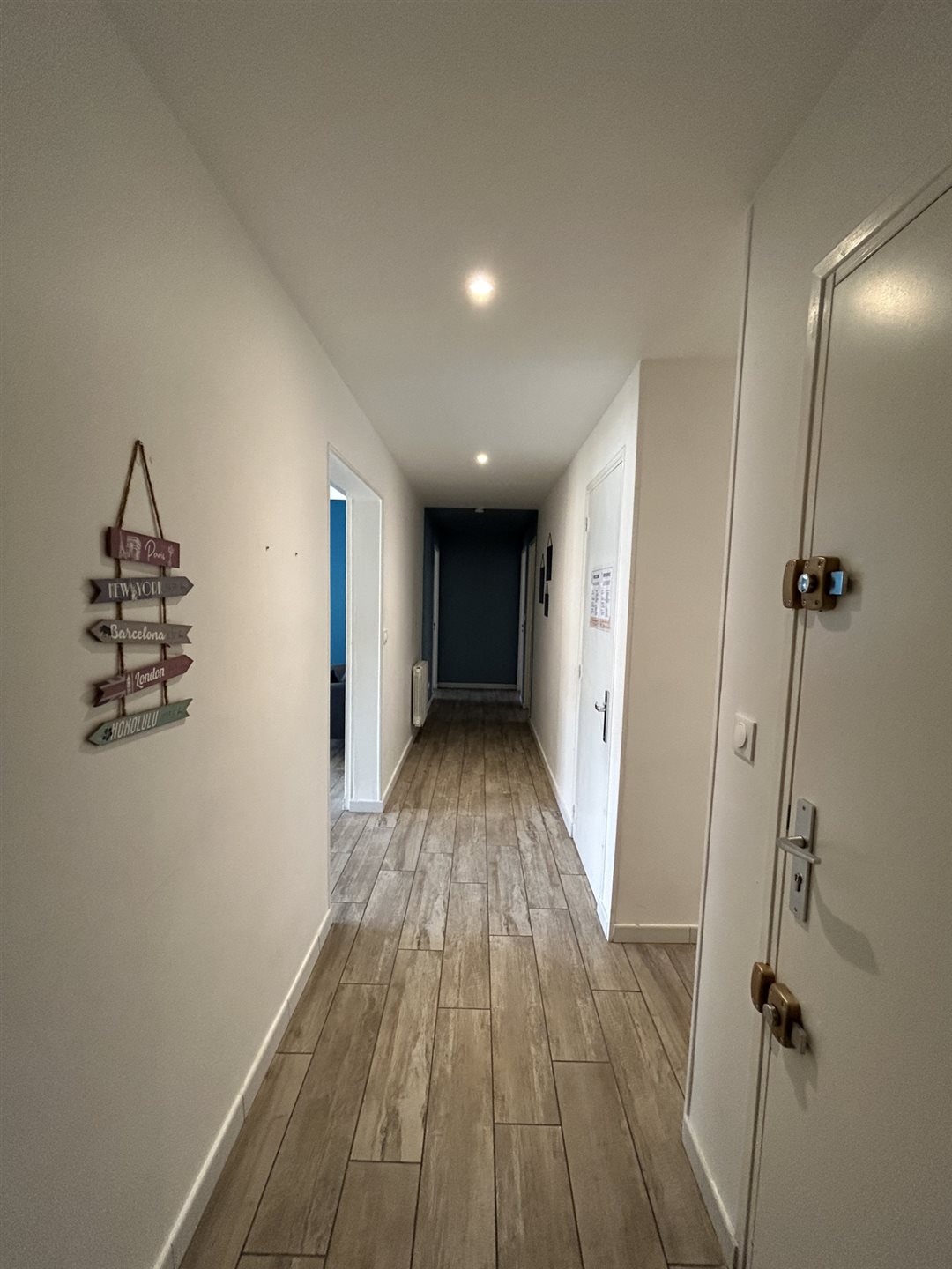 Maison à vendre, 400m², Avignon