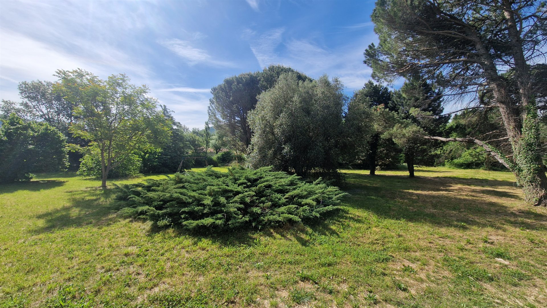 Maison à vendre, 168m², La Bégude-de-Mazenc