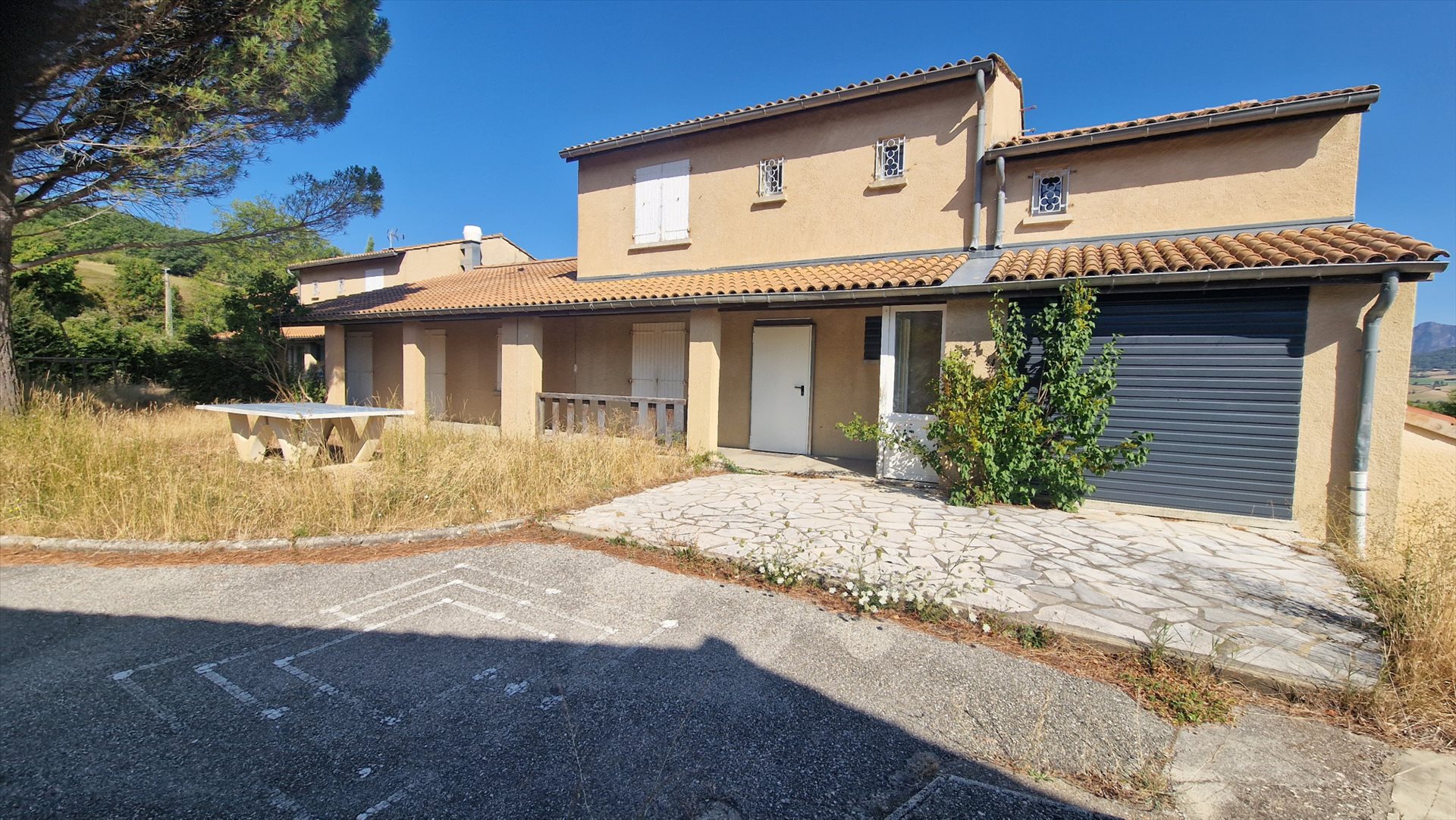 Maison à vendre, 493m², Bourdeaux
