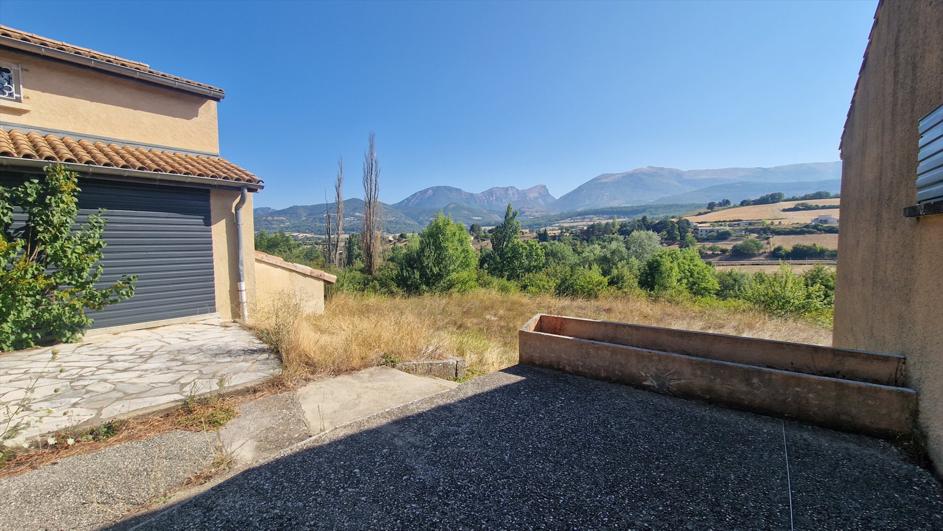 Maison à vendre, 493m², Bourdeaux