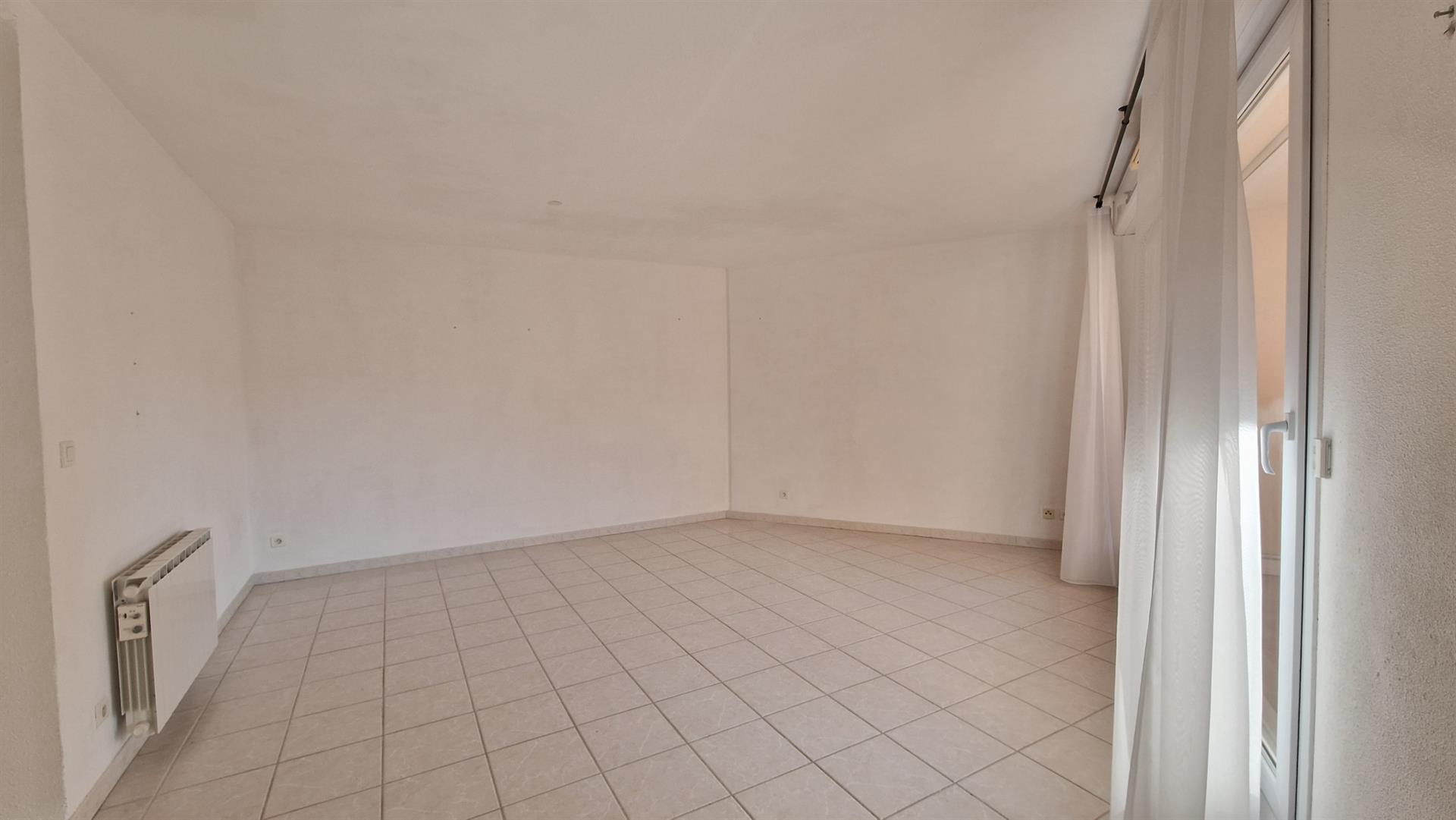 Maison à vendre, 62m², Nyons